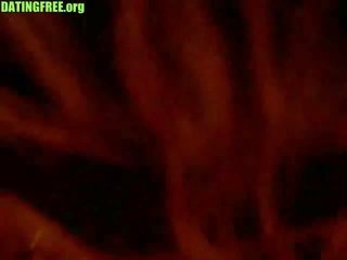 Perfected ronde amateur fume pipe sur sexdate webcam