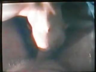 57 Year Old MILF Deepthroat and Facial, sex film cc