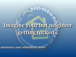 Homegrownvideos міа в порно дивак