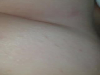 Wife's Gaping Asshole, Free Wife Youtube sex video 34