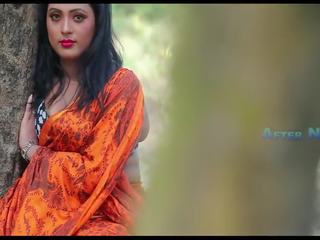 Bengali agradável querido corpo exposição, grátis hd xxx vídeo filme 50