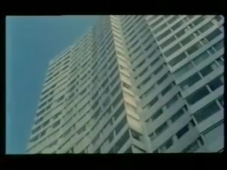 La grande giclee 1983, fria x tjeckiska vuxen filma vid a4
